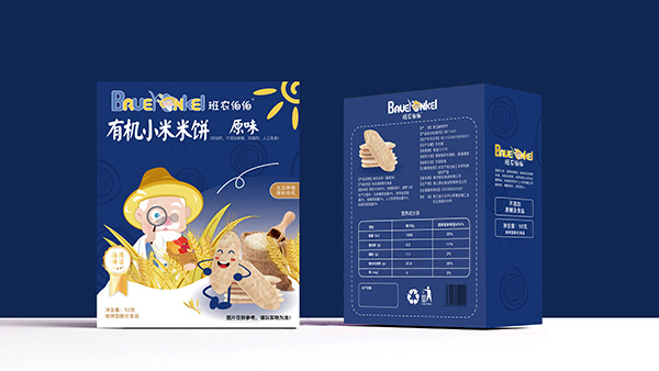 班農(nóng)伯伯有機小米米餅 原味.jpg