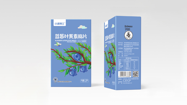  С�岩ʿ�{(l��n)ݮ�~�S��֬��Ƭ�ǹ�