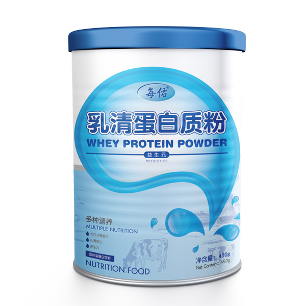 每佑益生元乳清蛋白質(zhì)粉.jpg 每佑益生元乳清蛋白質(zhì)粉.jpg