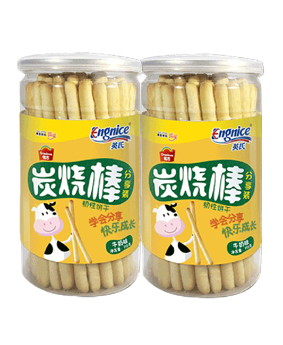 英氏炭燒棒.jpg 英氏炭燒棒.jpg