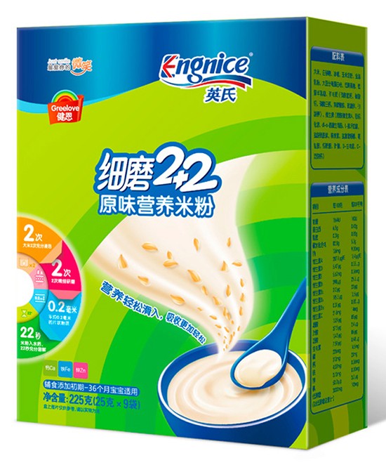 英氏原味營(yíng)養(yǎng)米粉.jpg