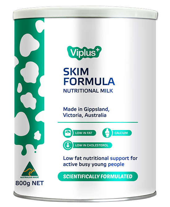 維愛佳脫脂奶粉.jpg 維愛佳脫脂奶粉.jpg