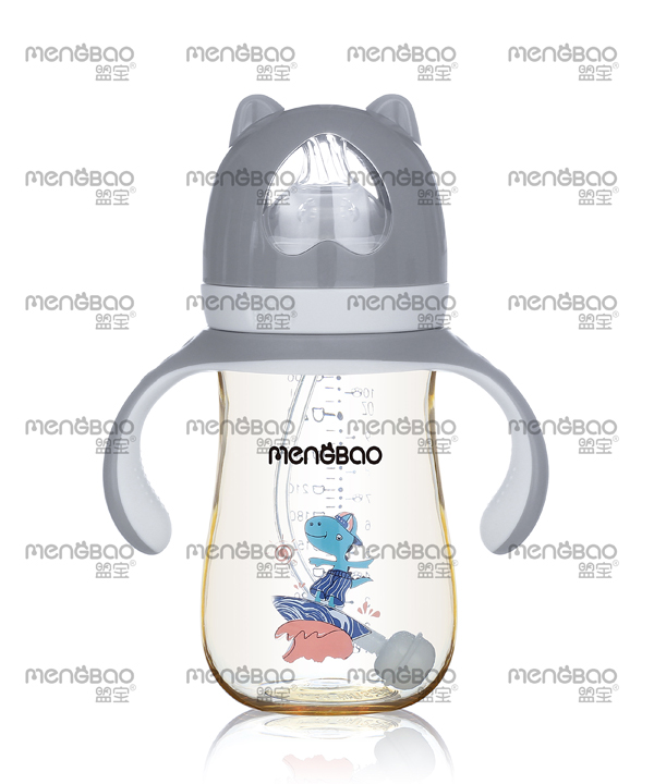  �ˌ�С��PPSU��ƿ ��ɫ