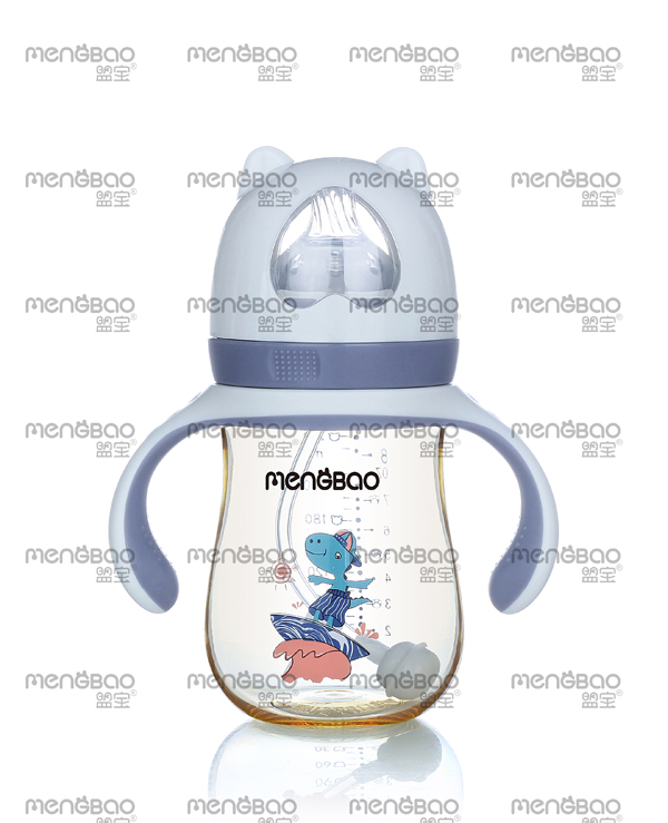  �ˌ�С��PPSU��ƿ���{ɫ