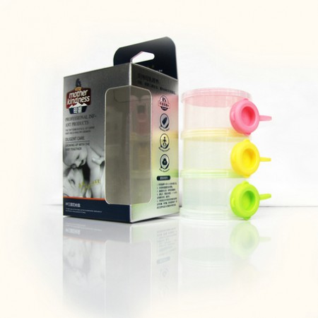 母恩PP三層奶粉盒.jpg 母恩PP三層奶粉盒.jpg