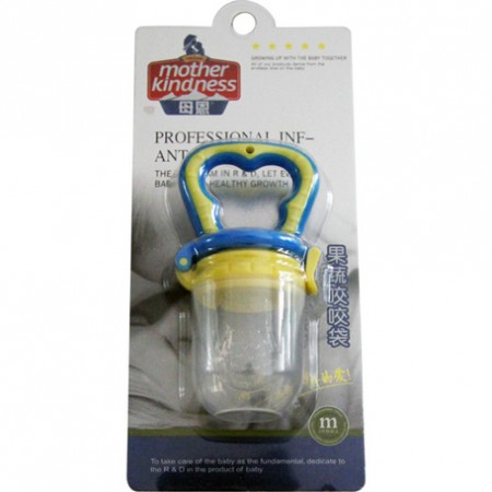 母恩果蔬咬咬樂(lè).jpg 母恩果蔬咬咬樂(lè).jpg