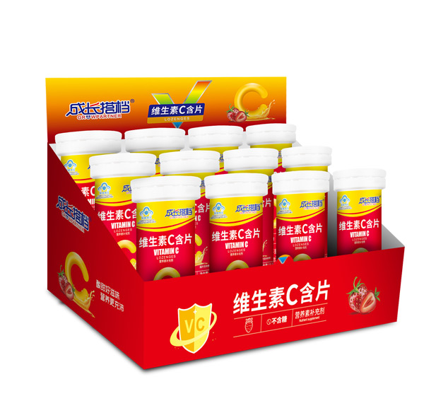 成長搭檔維生素C含片-草莓味.jpg