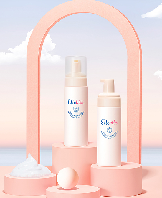 噯樂(lè)蓓貝嬰幼兒花蕾洗發(fā)沐浴泡泡.jpg 噯樂(lè)蓓貝嬰幼兒花蕾洗發(fā)沐浴泡泡.jpg