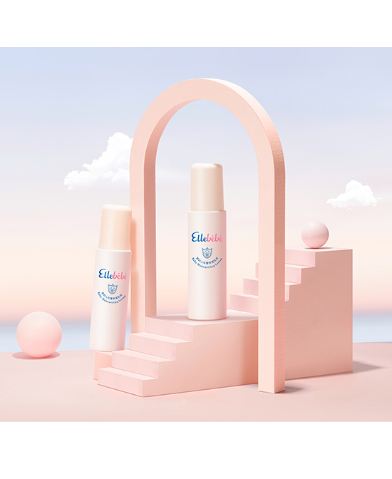 噯樂(lè)蓓貝嬰幼兒花蕾保濕乳液.jpg 噯樂(lè)蓓貝嬰幼兒花蕾保濕乳液.jpg