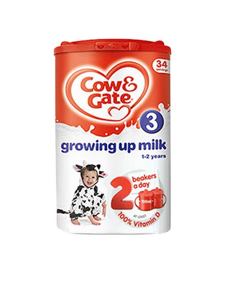 Cow&gate幼兒配方奶粉3段.jpg Cow&gate幼兒配方奶粉3段.jpg