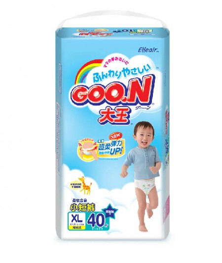 萬霖紙尿褲xl.jpg 萬霖紙尿褲xl.jpg