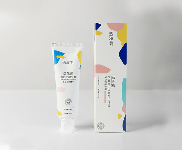 俏皮羊益生菌凈白護(hù)齦牙膏.jpg 俏皮羊益生菌凈白護(hù)齦牙膏.jpg