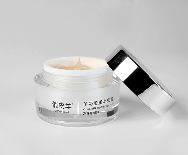  ��Ƥ�����̬���ˮ��˪