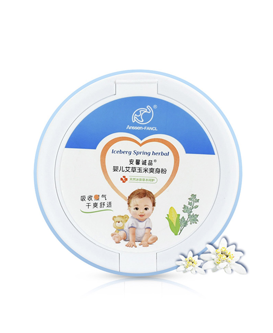 安馨誠品嬰兒玉米爽身粉.jpg 安馨誠品嬰兒玉米爽身粉.jpg