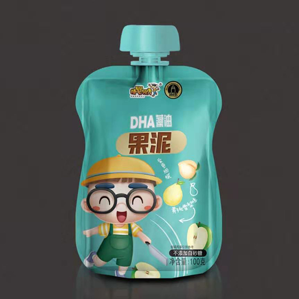 精嬰領(lǐng)秀DHA藻油果泥 黃桃雪梨味.jpg