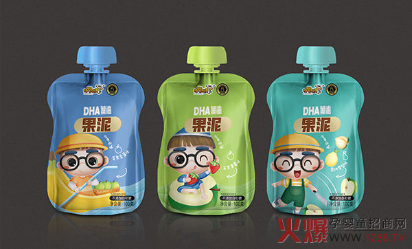 ����Ʒ�A(y��)����֪ͨ�������I(l��ng)��DHA���͹�����Ʒ�|(zh��)�ֵ�p���ھ������������