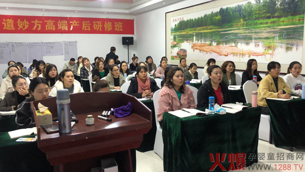 �������331��С���������a(ch��n)���ޏ�(f��)�߼����ް��A�M�Y(ji��)�I(y��)