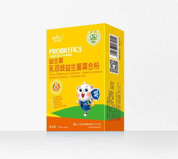 紐樂滋益生菌乳雙歧益生菌復合粉 盒裝.jpg