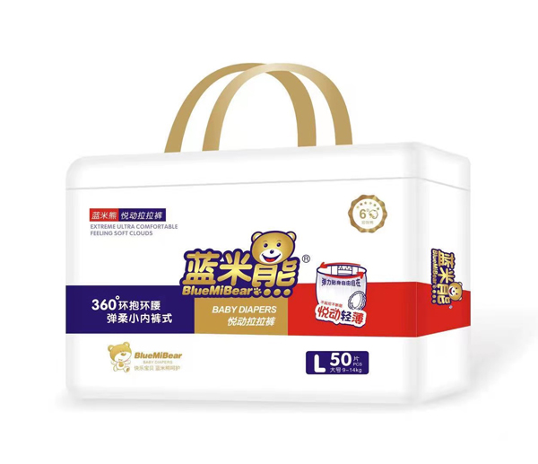 �{(l��n)���ܐ���(d��ng)����ѝ ĸ��K����؛��(y��u)�x