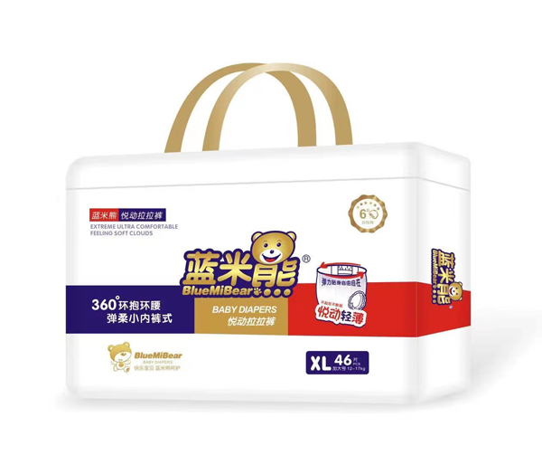  �{(l��n)���ܐ���(d��ng)����ѝXL