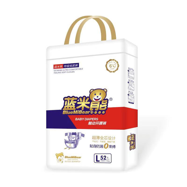 �{(l��n)�����|��(d��ng)�h(hu��n)��ѝL