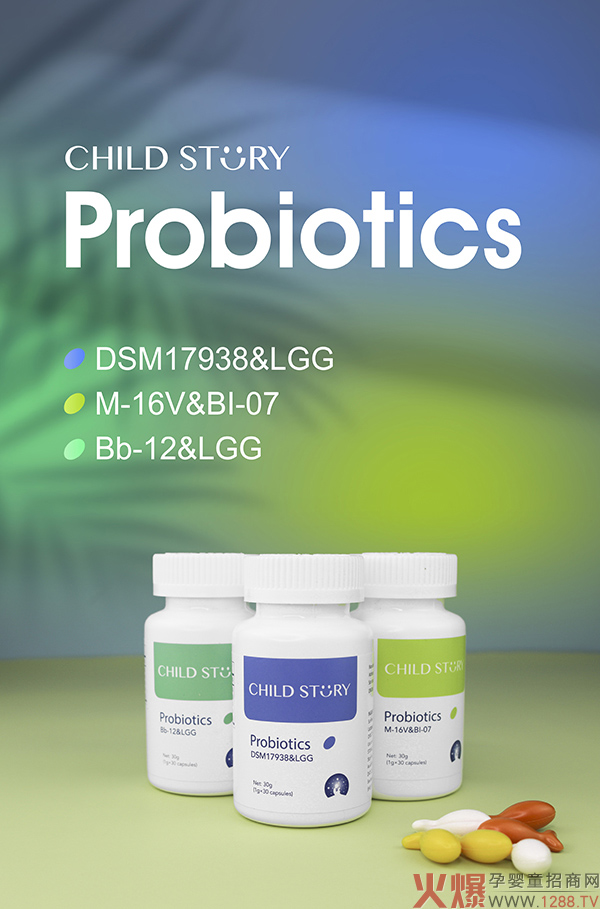 ������ӭ��(qi��ng)��(sh��)����(zh��n)����ͯ�����ܛ�z�����������S��M��+����+�ߺ���+�ÿڸ����ذ��l(f��)����