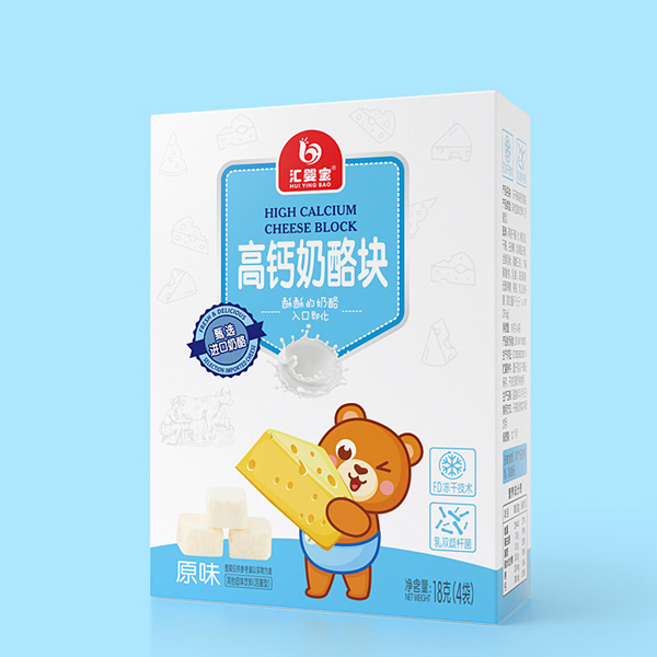   �R�댚���}���҉K-ԭζ