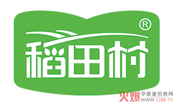 ��(j��ng)509�(xi��ng)�r(n��ng)���z�y(c��)����������oʳȫϵ�Юa(ch��n)Ʒ���������