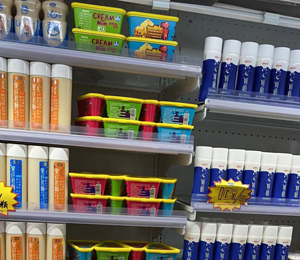  ��ķķ��ζ���Ұ� ��ЈD2