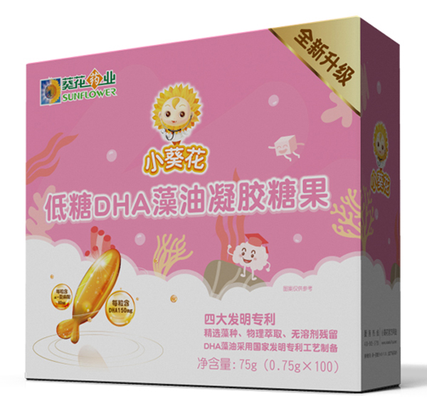 С��������DHA�������z�ǹ�