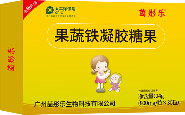 ��ͮ�������F���z�ǹ� �a(b��)�F�����ճ��L����ɫ