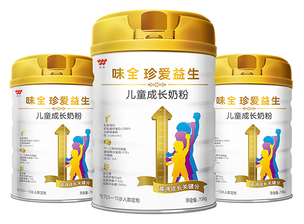  ζȫ���(��i)������ͯ���L(zh��ng)�̷�ϵ��