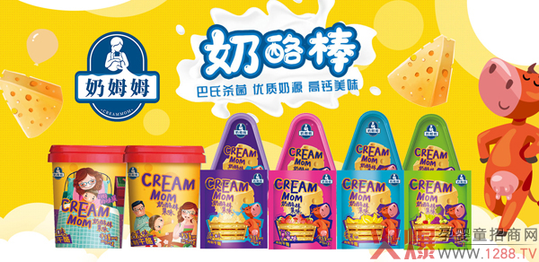 ��ķķ���Ұ􏊄����v���Ћ�ͯ�W(w��ng) �_���W(w��ng)�j(lu��)������ģʽ