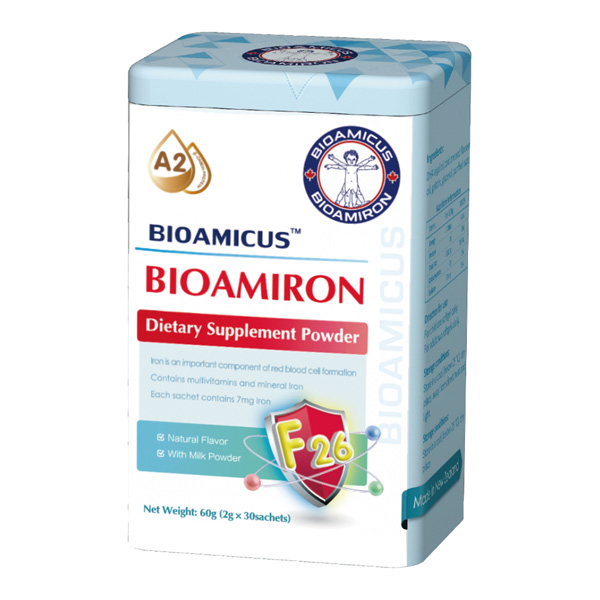 百適滴貝多鐵.jpg 百適滴貝多鐵.jpg