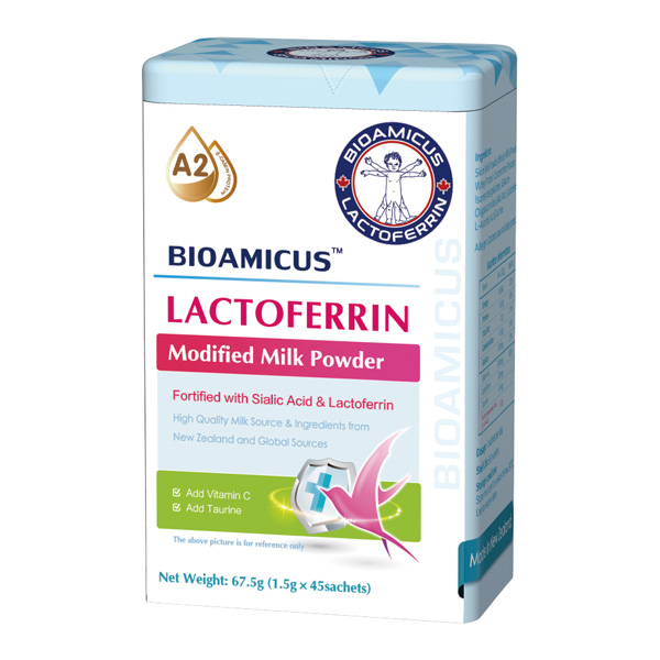 百適滴燕窩酸乳鐵蛋白.jpg 百適滴燕窩酸乳鐵蛋白.jpg