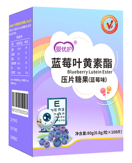  �냞(y��u)�o(h��)��Ƭ�ǹ� �{(l��n)ݮ�~�S����