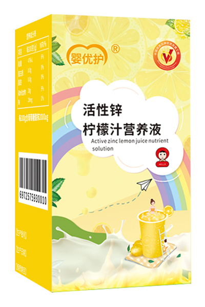  �냞(y��u)�o�����\����֭�I�B(y��ng)Һ