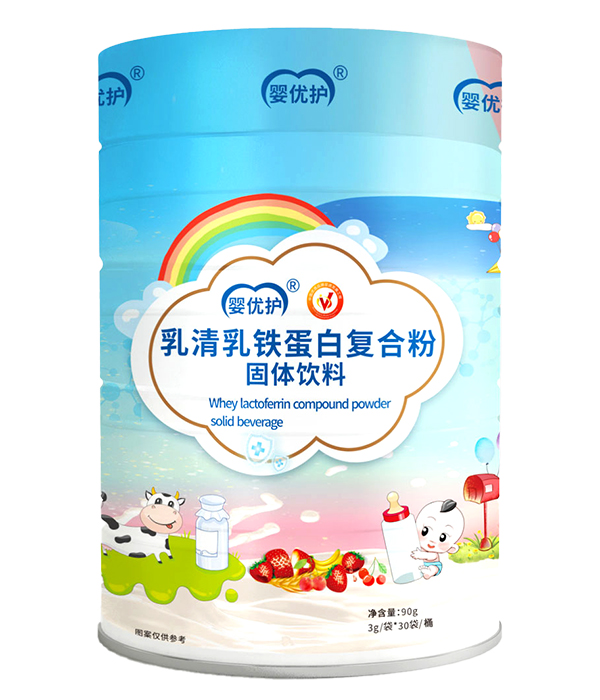  �냞(y��u)�o�������F���׏ͺϷ�