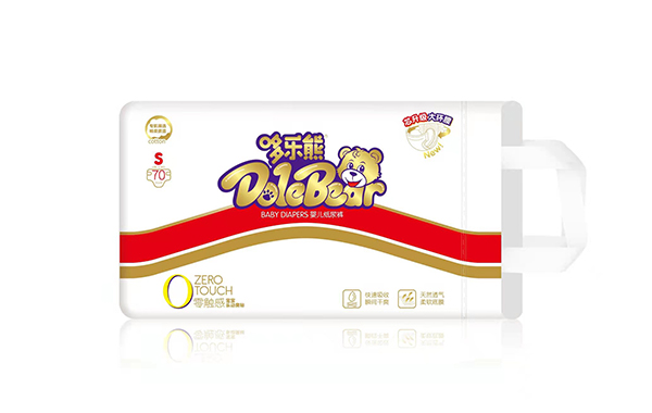  �ߘ������|��ϵ�Ћ냺����ѝS70