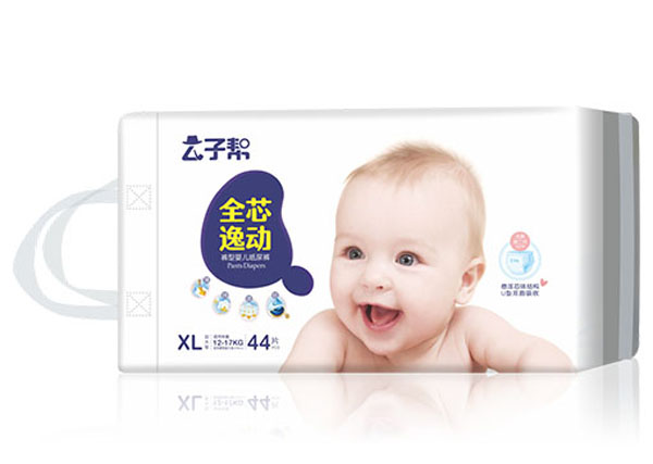 公子幫全芯逸動嬰兒起步褲.jpg 公子幫全芯逸動嬰兒起步褲.jpg