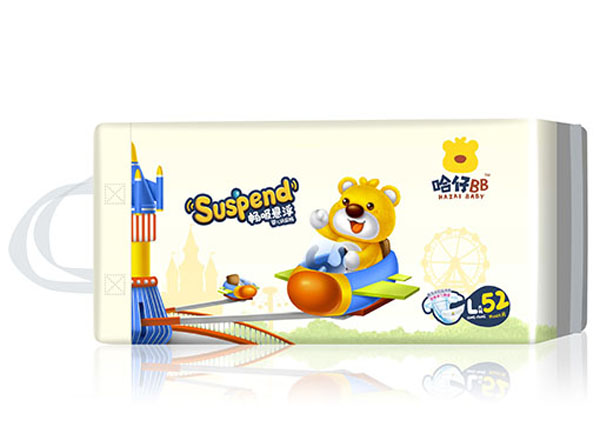 哈子BB暢吸懸浮嬰兒紙尿褲.jpg 哈子BB暢吸懸浮嬰兒紙尿褲.jpg