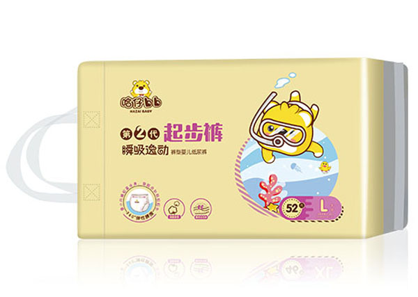 ����BB˲���݄�(d��ng)?j��)냺�����?jpg