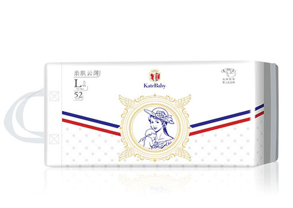 凱特寶貝親膚云薄嬰兒紙尿褲.jpg 凱特寶貝親膚云薄嬰兒紙尿褲.jpg