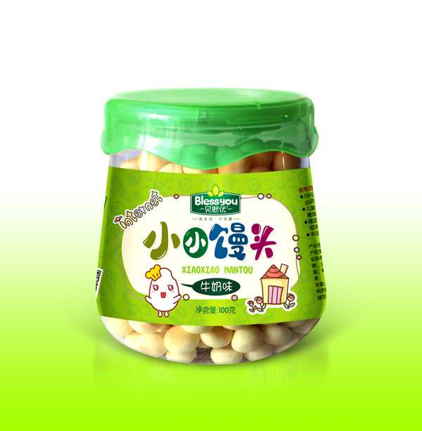 ؐ����(y��u)ţ��ζСС�z�^