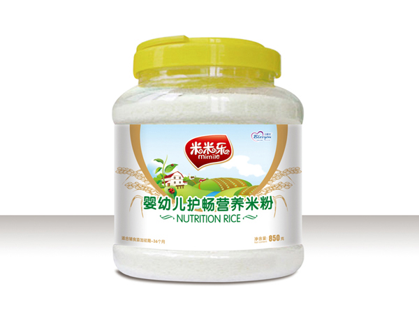  ؐ����(y��u)�o(h��)���I(y��ng)�B(y��ng)�׷�