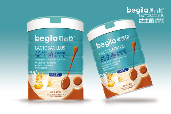  ؐ�����������o(h��)����(x��)ĥ������ AD�}  �b