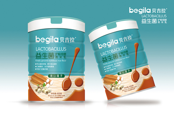  ؐ�����������o(h��)����(x��)ĥ������ ��ɽɏ��  �b