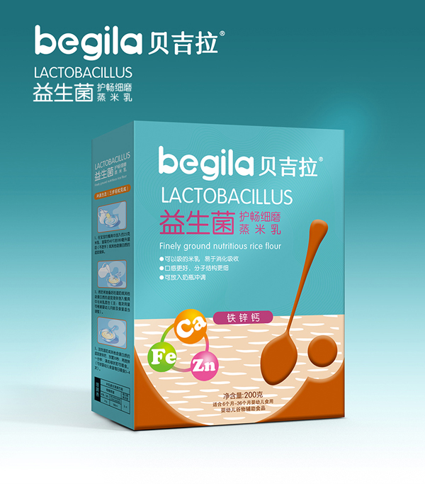  ؐ�����������o(h��)����(x��)ĥ������ �F�\�} ���b