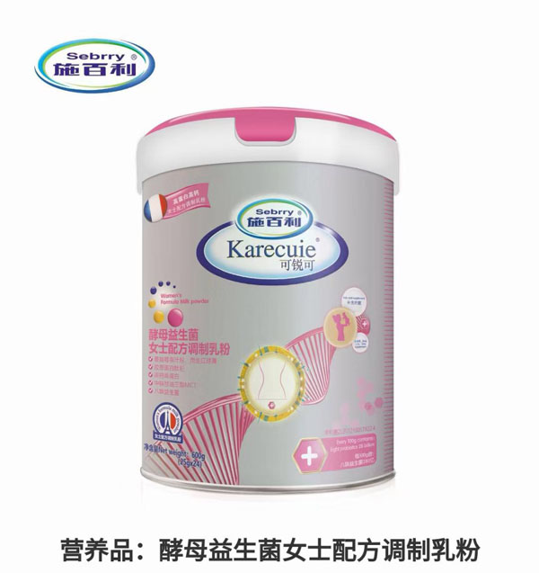 施百利可銳可酵母益生菌女士配方調(diào)制乳粉.jpg