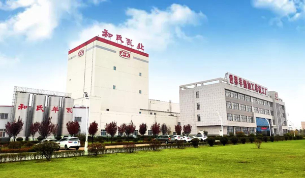 ���ʡί��ί��ʡ�o(j��)ί��ӛ���d��һ���W�R������I(y��)